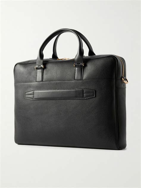 tom ford briefcase uk